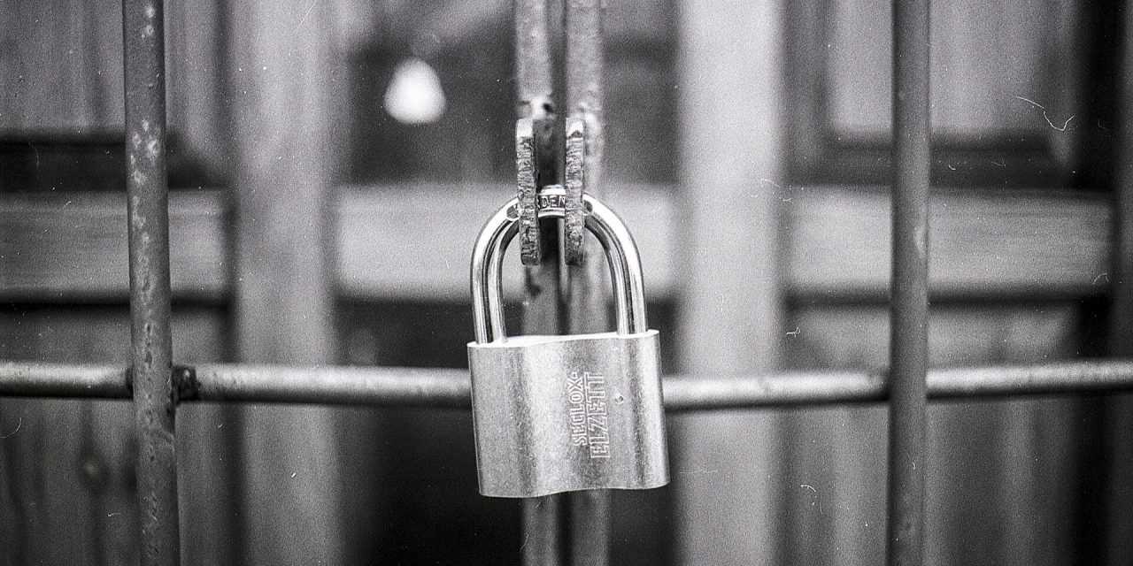 IT-Sicherheit – Fehler vermeiden und Lücken schließen