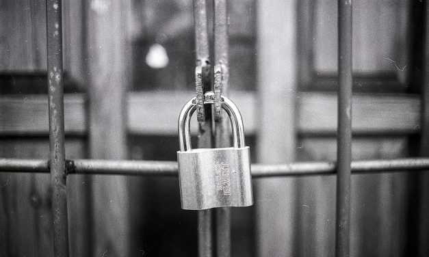 IT-Sicherheit – Fehler vermeiden und Lücken schließen