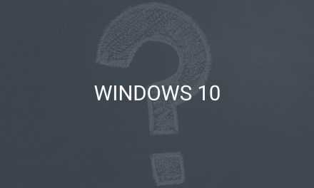 10 Tipps für Windows 10
