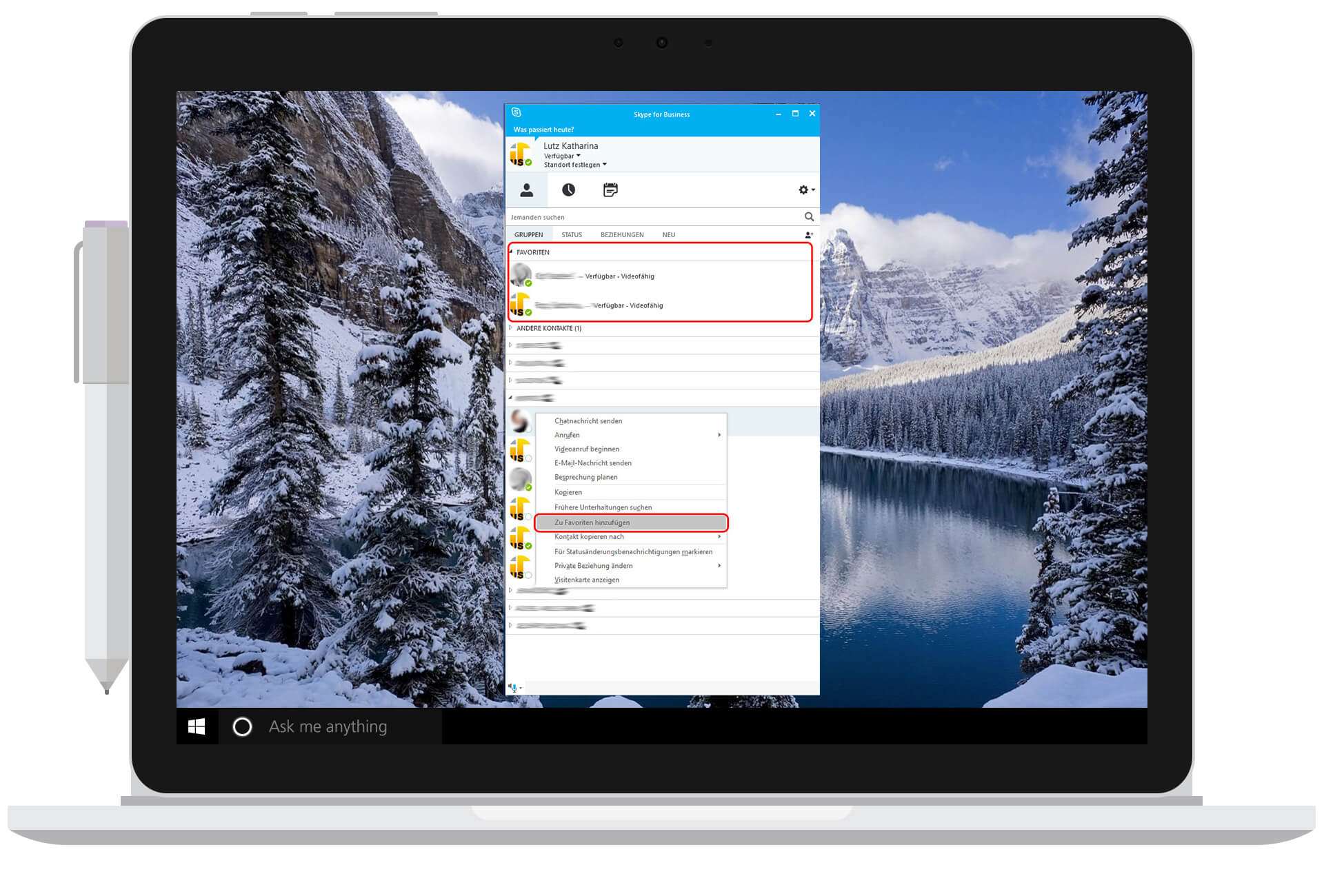 skype for business mac besprechung planen skype for business mac besprechung planen