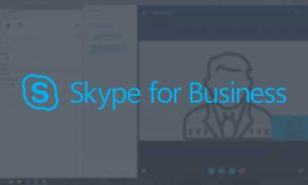 Skype for Business – Kommunikation optimieren und vereinen
