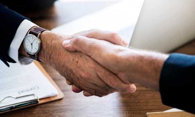 Wie ein Managed Services Provider Ihre IT entlastet