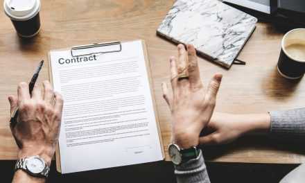 Managed Services messen – SLAs helfen dabei