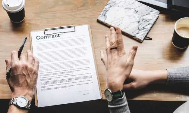 Managed Services messen – SLAs helfen dabei