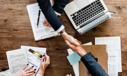 Welche Vorteile haben Managed Services gegenüber internem Betrieb oder IT-Outsourcing?
