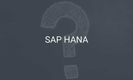 10 Tipps für die erfolgreiche Migration zu SAP HANA