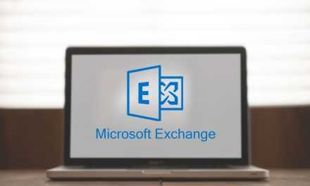 Mit Microsoft Exchange E-Mails intelligent verwalten