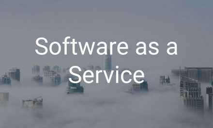 Software as a Service (SaaS) – Software in der Cloud nutzen