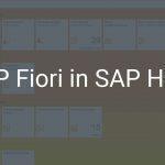 Vorteile von SAP Fiori im SAP HCM