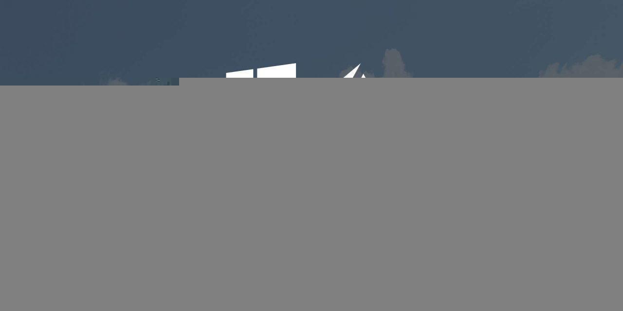 Azure Stack: Microsofts integrierter Hybrid Cloud-Ansatz