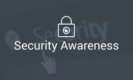 Security Awareness – so schützen sich Unternehmen gegen Social-Engineering & Co.