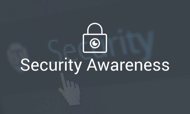 Security Awareness – so schützen sich Unternehmen gegen Social-Engineering & Co.