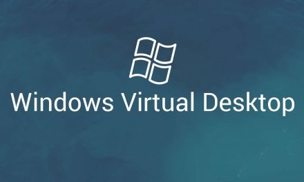 Microsoft startet Preview-Phase von Windows Virtual Desktop