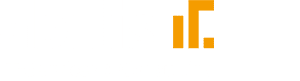 IT und SAP Blog abilis GmbH IT-Services & Consulting