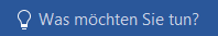 Microsoft Word Tipps Suchfunktion