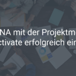SAP S/4HANA erfolgreich mit der SAP Activate Projektmethode einführen