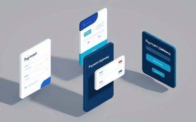 SAP Fiori UX – SAP neu erleben
