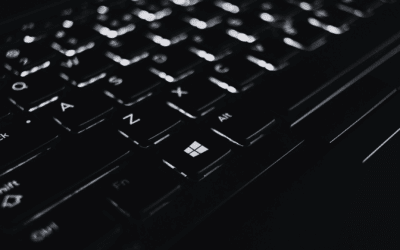 Die neue Sicherheitsfunktion Tamper Protection von Windows 10 und warum Sie das Update 1903 sofort aktivieren sollten