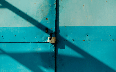Die 5 wichtigsten Best Practices für Cloud-Sicherheit 2021