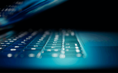 SAP S/4HANA erfolgreich mit der SAP Activate Projektmethode einführen
