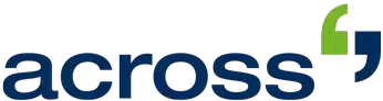 Across Systems GmbH Logo