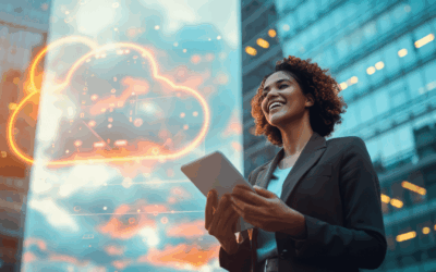 Quick2S4: SAP S/4HANA Brownfield Conversion ohne Investitionsrisiko