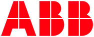 ABB AG