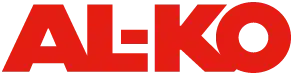 AL-KO SE