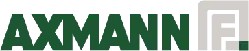 AXMANN-Fördersysteme GmbH
