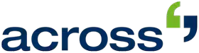 Across Systems GmbH