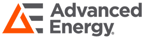 Advanced Energy Industries Inc.