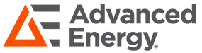 Advanced Energy Industries Inc.