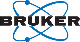 Bruker Corporation