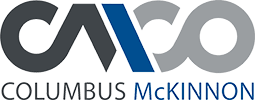 Columbus McKinnon EMEA GmbH