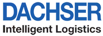 DACHSER SE