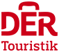 DER Touristik Group