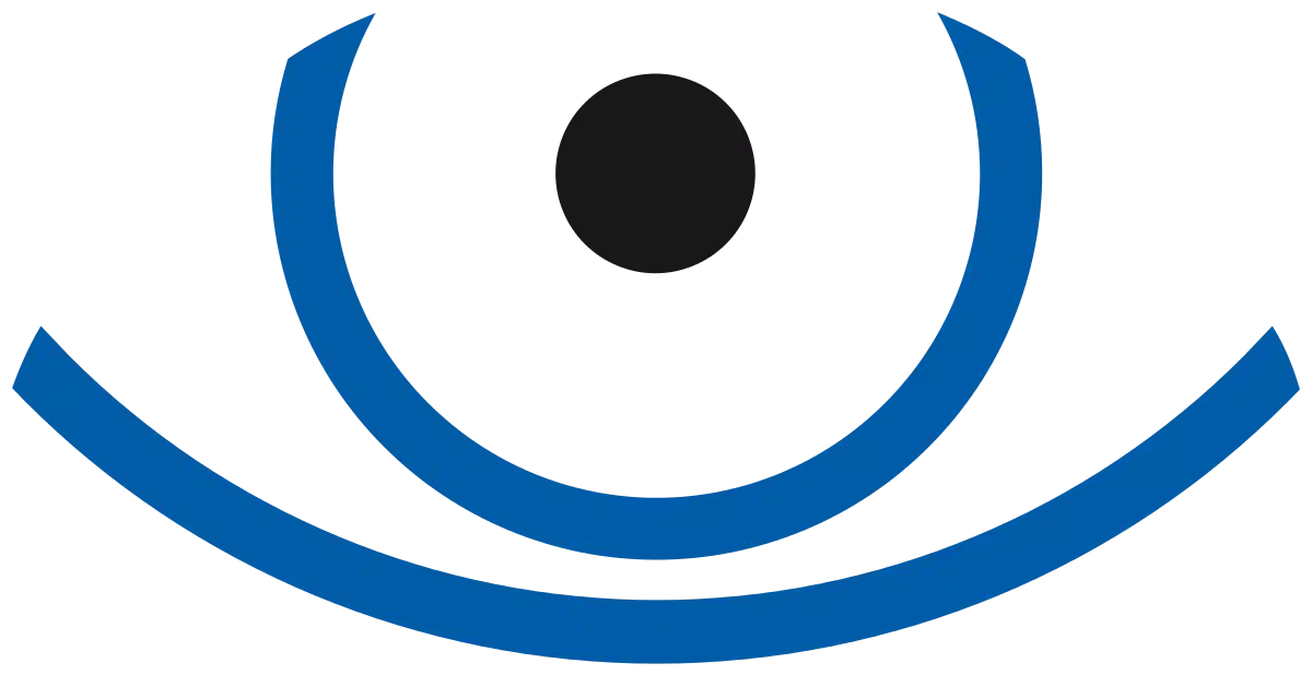 Deutsche Ophthalmologische Gesellschaft e.V.