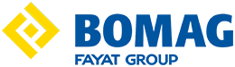 FAYAT BOMAG GmbH