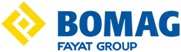 FAYAT BOMAG GmbH
