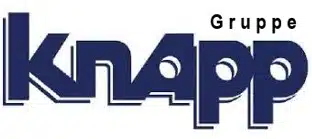 Knapp Logo