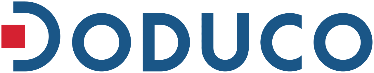 DODUCO Holding GmbH