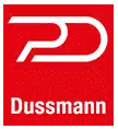 Dussmann Stiftung & Co KGaA