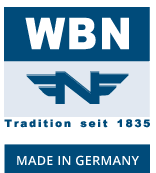 ELH Waggonbau Niesky GmbH