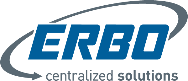 ERBO GmbH