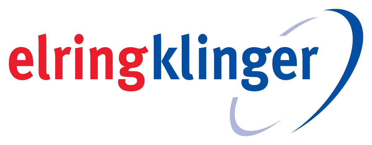 ElringKlinger AG