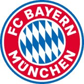FC Bayern München AG