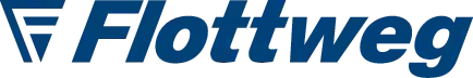 Flottweg SE