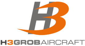 GROB Aircraft SE