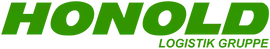HONOLD LOGISTIK GRUPPE GMBH & CO. KG