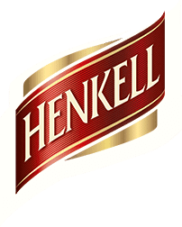 Henkell & Co. Sektkellerei KG